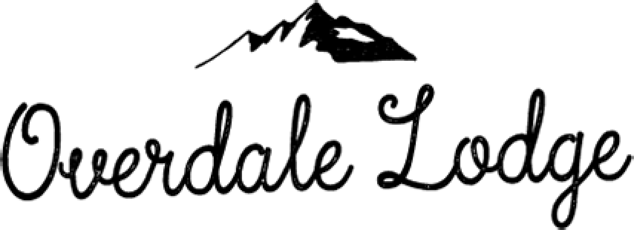 overdale-header-logo-white-retina