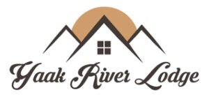 yaak-river-lodge-300x142